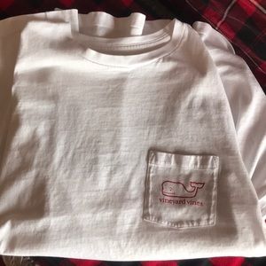 Vineyard vines republican shirt *rare*